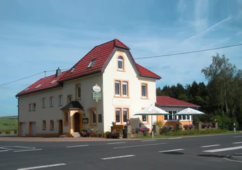 Zum Bildchen