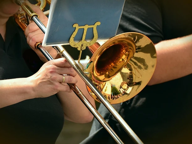 Musik
