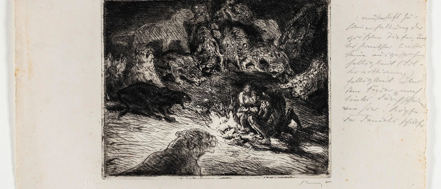 erung, GDKE, Landesmuseum Mainz