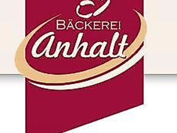 Bäckerei Anhalt