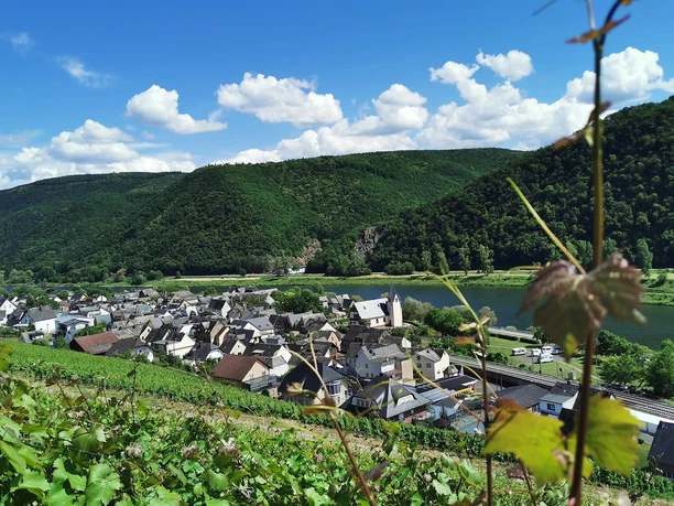 Müden 2