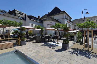 Saarburger Hof (1)