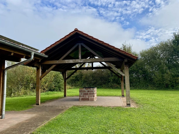 Grillhütte Offenbach (3)