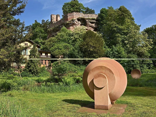 5612_Diemerstein_Burgruine_2018
