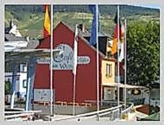 "Kleines Cafè"