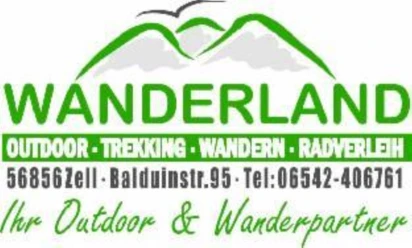 Wanderland