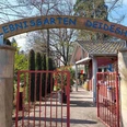 Erlebnisgarten 1