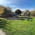 Spielplatz Wiesenweg Bischoffen