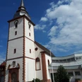 St. Cyriakus