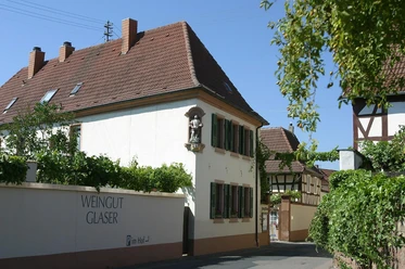 Weingut Glaser