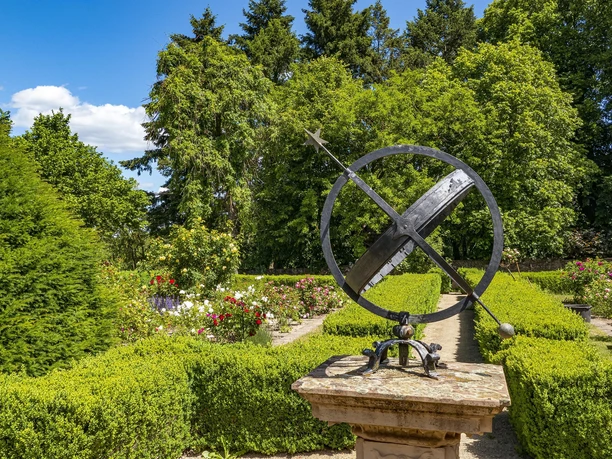 Freilichtmuseum Roscheider Hof (2)