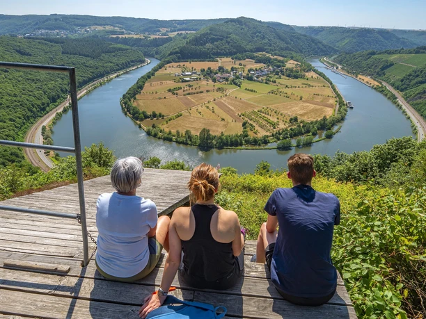 Schöne Aussicht Serrig (1)
