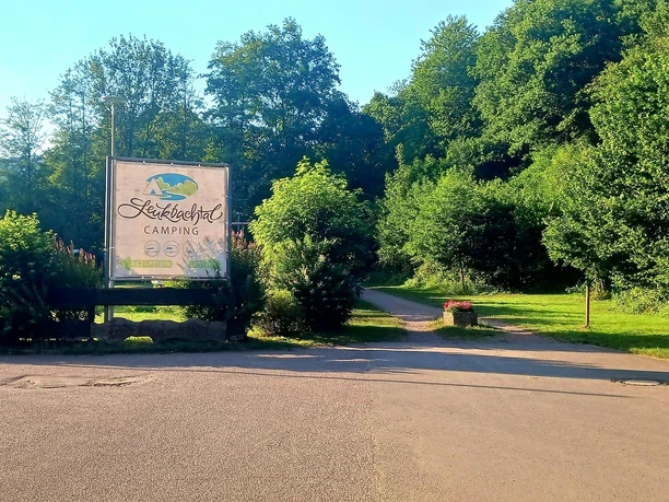 Campingplatz Leukbachtal Saarburg (03)