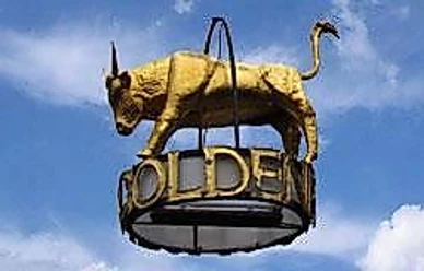 zum_goldenen_ochsen