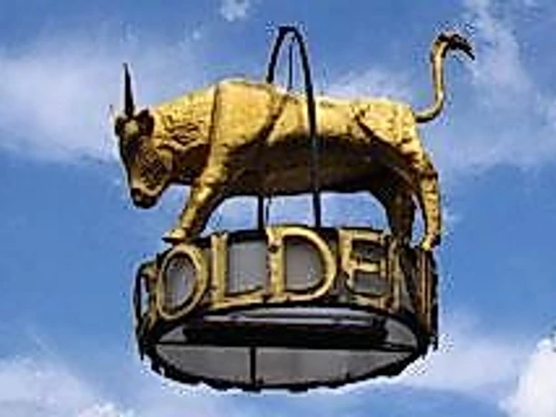 zum_goldenen_ochsen
