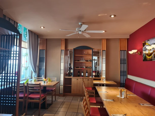 Pizzeria Pinocchio Konz (3)