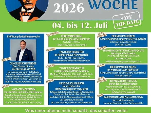Programm_Raiffeisenwoche_2026
