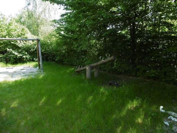 Spielplatz 3