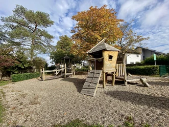 Spielplatz Kropsburgstraße Offenbach (8)