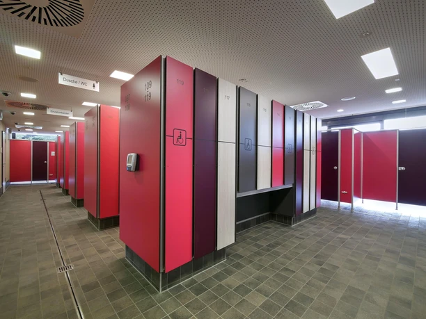 Saar-Mosel-Bad Konz (3)