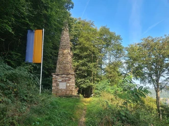Henriettensäule