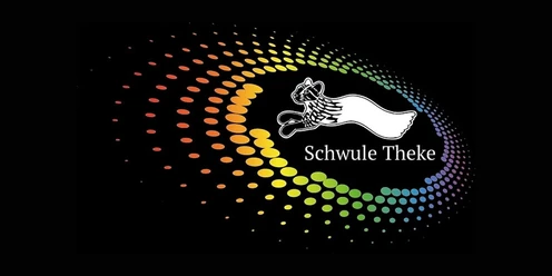 Schwule Theke