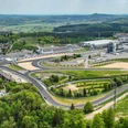 Der Nürburgring