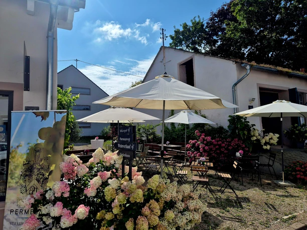 Straußwirtschaft Permesang Konz-Filzen (01)