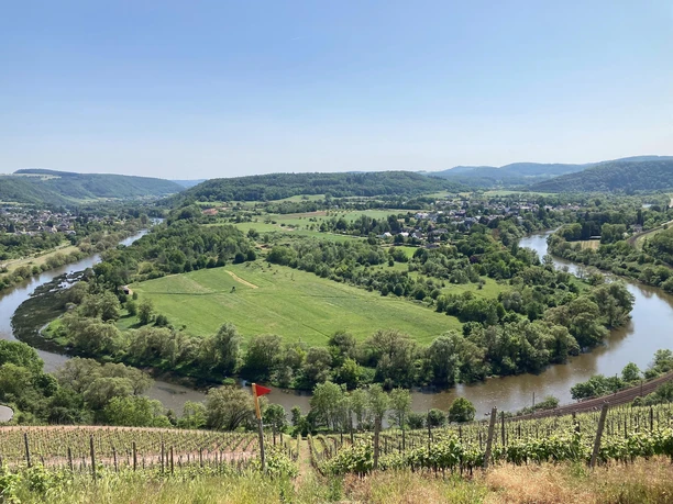 Kanuexpedition mit Naturguide (3)