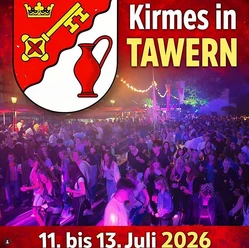 Kirmes Tawern
