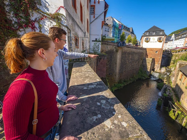 Saarburg (2)