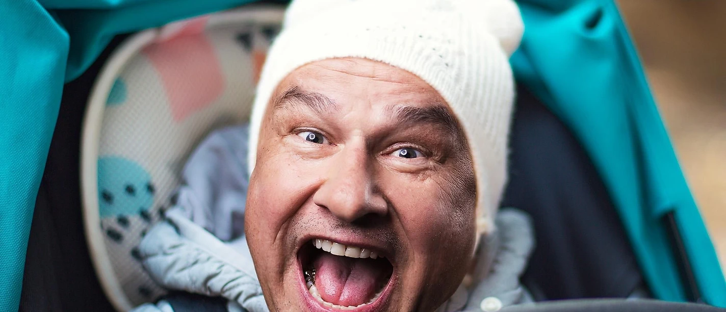 Pressefoto Lars Reichow
