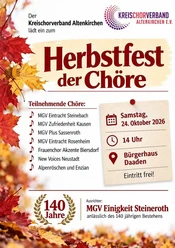 herbstkonzert-2026
