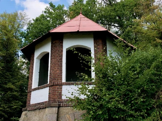 Adolfshöhe Dillenburg