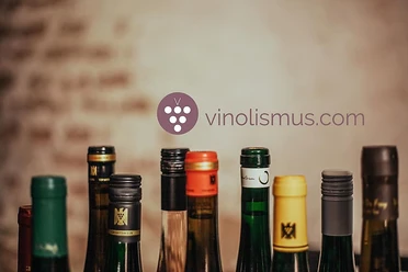 Vinolismus Saarburg (1)