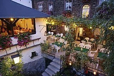Weingut Caspari
