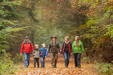 Nationalpark Eifel-2018-163