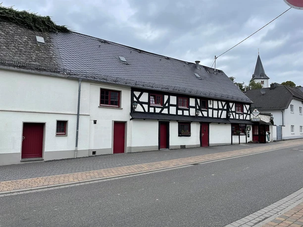 Aussenansicht_Gasthaus_zum_Stern