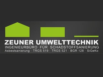 Zeuner Deskline