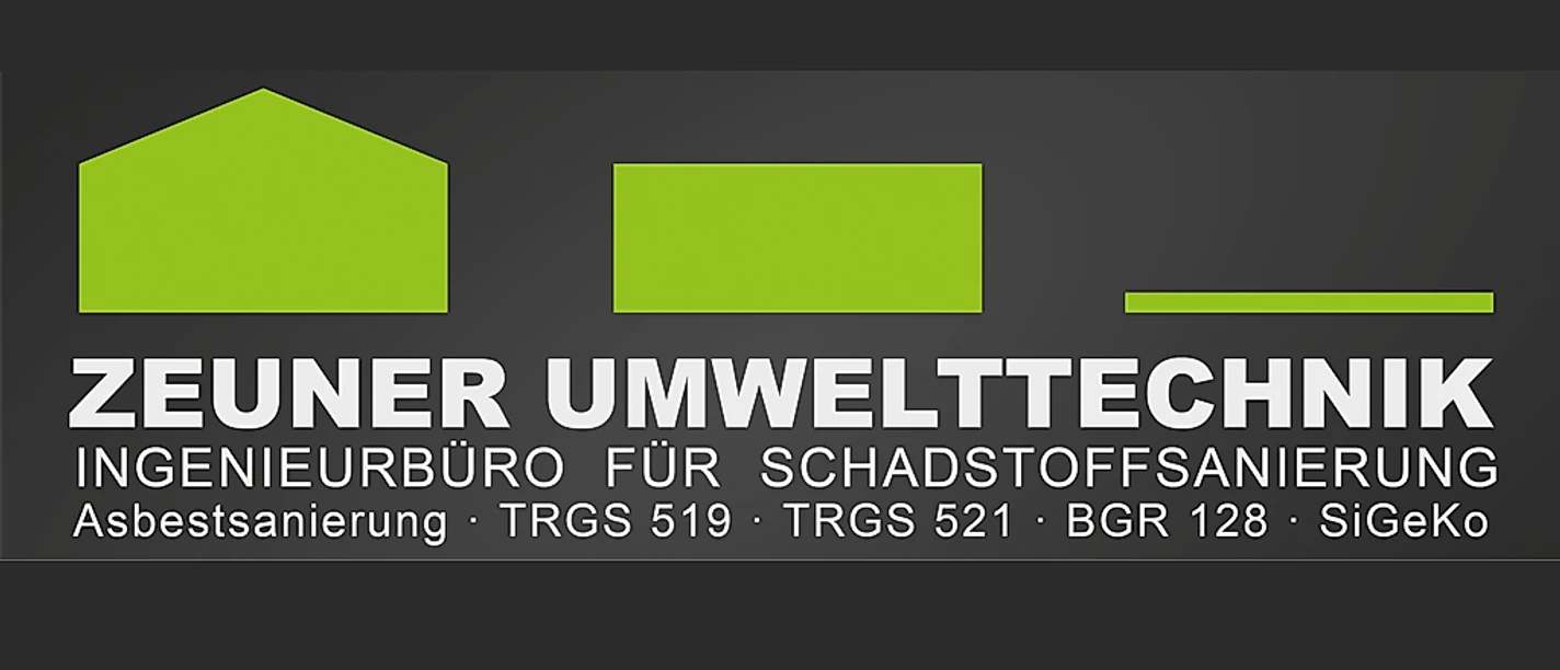 Zeuner Deskline