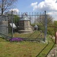 Burgmodell