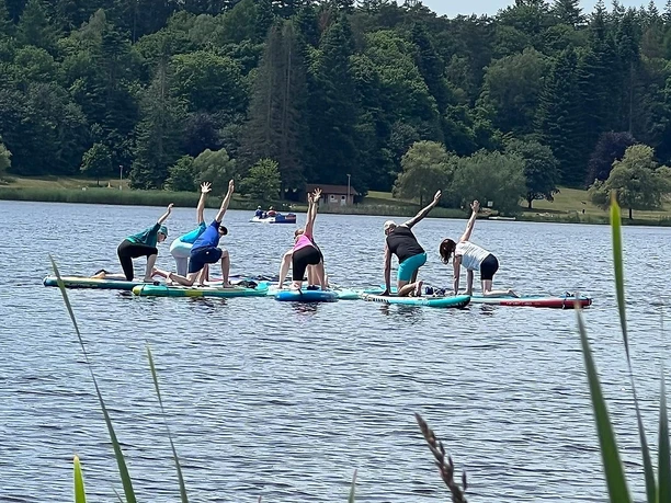 SUP-Yoga-Kurs (3)