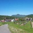 Ortsansicht