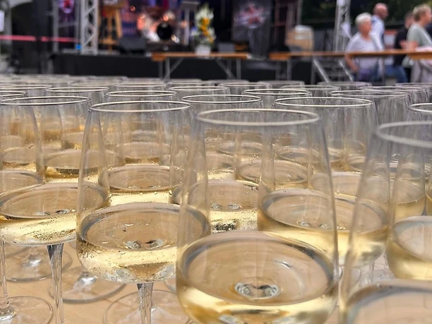 Kellertage Nittel (4)