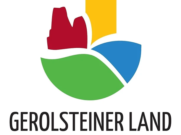 Logo Gerolsteiner Land