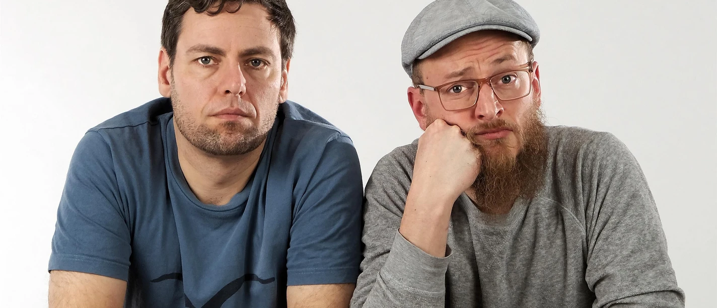 SIMON & JAN
