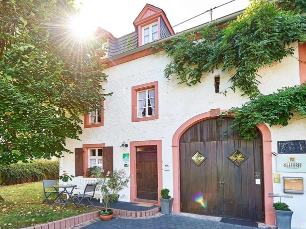 Weingut Willems-Willems (1) Weingut Willems-Willems (1)
