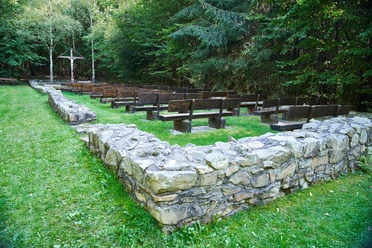 Eremitage Reizenborn_1