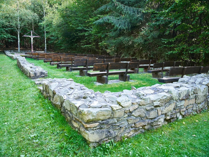 Eremitage Reizenborn_1