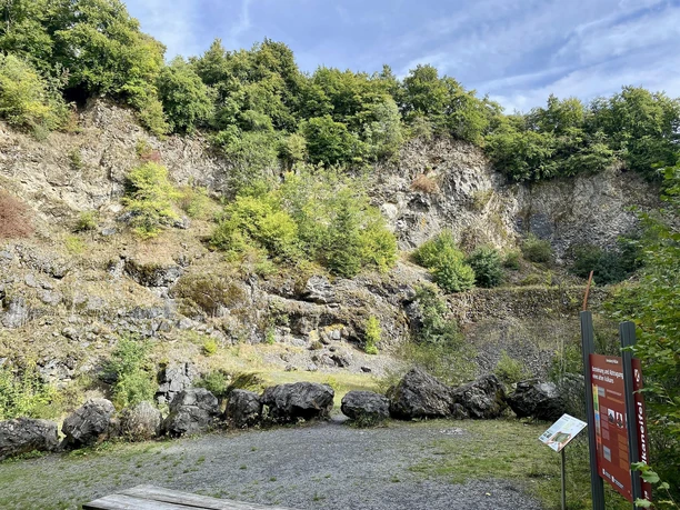 Arensberg 1